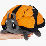 Squishable Plushes - 7 Styles