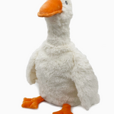 Warmies® Plush Animal Heating Pads - 16 Styles