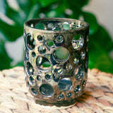 Handmade Ceramic Container