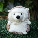 Warmies® Plush Animal Heating Pads - 16 Styles