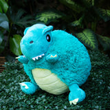 Squishable Plushes - 7 Styles