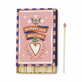 Hearts A Dopo Matches