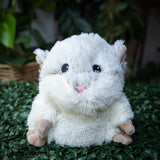 Warmies® Plush Animal Heating Pads - 16 Styles