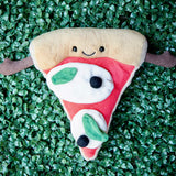 JellyCat Food Plushes - 53 Styles