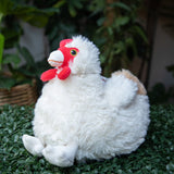 Warmies® Plush Animal Heating Pads - 16 Styles