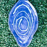 Handmade Ceramic Dish