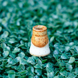 Handmade Tiny Vase