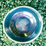 Handmade Ceramic Container