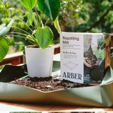 Arber Repotting Mat