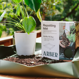 Arber Repotting Mat