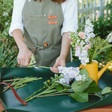 Arber Repotting Mat