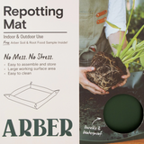 Arber Repotting Mat