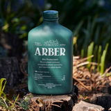 Arber Bio Protectant Concentrate - 2 Sizes