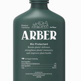 Arber Bio Protectant Concentrate - 2 Sizes