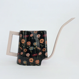 Calypso Can Company Floral Watering Can Collection - 3 Styles/2 Sizes