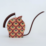 Calypso Can Company Retro Watering Can Collection - 3 Styles/2 Sizes