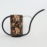 Calypso Can Company Mushroom Watering Can Collection - 3 Styles/2 Sizes