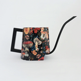 Calypso Can Company Mushroom Watering Can Collection - 3 Styles/2 Sizes