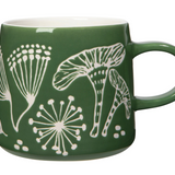 Wildgrove Imprint Mug
