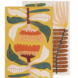 Venus Dishtowels Set of 2