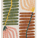 Venus Dishtowels Set of 2