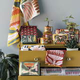 Venus Dishtowels Set of 2