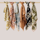 Myth Double Cloth Dishtowel