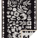 Myth Double Cloth Dishtowel