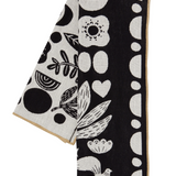 Myth Double Cloth Dishtowel