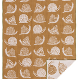 Gardenland Double Cloth Dishtowel