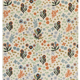 Dogwood Dishtowels Set of 2