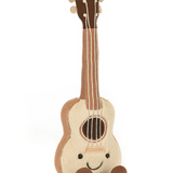 JellyCat Summer Plushes - 11 Styles