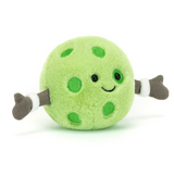JellyCat Summer Plushes - 11 Styles