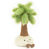 JellyCat Summer Plushes - 11 Styles