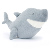 JellyCat Summer Plushes - 11 Styles