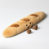 JellyCat Food Plushes - 53 Styles