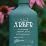 Arber Bio Protectant Concentrate - 2 Sizes