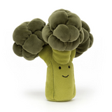 JellyCat Food Plushes - 53 Styles
