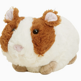 Warmies® Plush Animal Heating Pads - 16 Styles