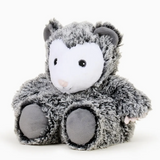 Warmies® Plush Animal Heating Pads - 16 Styles
