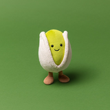 JellyCat Food Plushes - 53 Styles