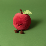 JellyCat Food Plushes - 53 Styles