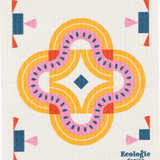 Swedish Dishcloths - 5 Styles