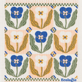Swedish Dishcloths - 5 Styles