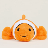 Warmies® Plush Animal Heating Pads - 16 Styles