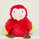 Warmies® Plush Animal Heating Pads - 16 Styles