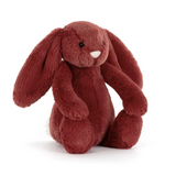 JellyCat Animal Plushes - 47 Styles