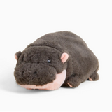 Warmies® Plush Animal Heating Pads - 16 Styles