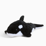 Warmies® Plush Animal Heating Pads - 16 Styles