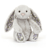 JellyCat Animal Plushes - 47 Styles